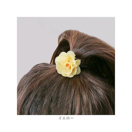 RORA �w�A�S�� �ʔ� ���[�� �Z�V���A ���S�� �w�A�A�N�Z�T���[ ������ �L�b�Y �q�� �q�ǂ� ���ǂ� ���̎q ���q �� ���� ������� ���킢�� �I�V���� �t�H�[�}�� ���i �J�W���A�� ������ _17