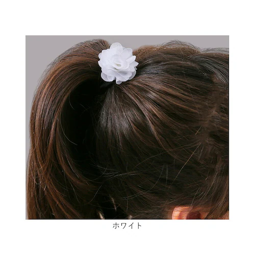 RORA �w�A�S�� �ʔ� ���[�� �Z�V���A ���S�� �w�A�A�N�Z�T���[ ������ �L�b�Y �q�� �q�ǂ� ���ǂ� ���̎q ���q �� ���� ������� ���킢�� �I�V���� �t�H�[�}�� ���i �J�W���A�� ������ _18