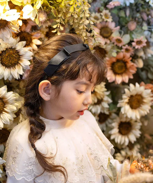 �A�C�{���[ Rora �J�`���[�V�� �L�b�Y �ʔ� �T�e���m�b�g ������ ������ ���ǂ� �w�A�A�N�Z�T���[ �w�A�o���h �w�b�h�h���X �q�� ���̎q ���{�� �傫�� �T�e�� ������ ���\�� ���܎O �t�H�[_7