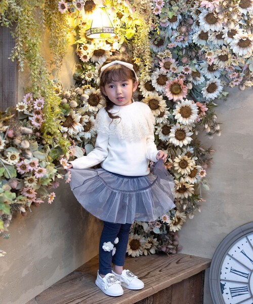 �A�C�{���[ Rora �J�`���[�V�� �L�b�Y �ʔ� �T�e���m�b�g ������ ������ ���ǂ� �w�A�A�N�Z�T���[ �w�A�o���h �w�b�h�h���X �q�� ���̎q ���{�� �傫�� �T�e�� ������ ���\�� ���܎O �t�H�[_15