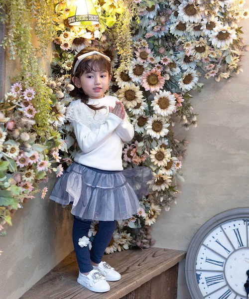 �A�C�{���[ Rora �J�`���[�V�� �L�b�Y �ʔ� �T�e���m�b�g ������ ������ ���ǂ� �w�A�A�N�Z�T���[ �w�A�o���h �w�b�h�h���X �q�� ���̎q ���{�� �傫�� �T�e�� ������ ���\�� ���܎O �t�H�[_17