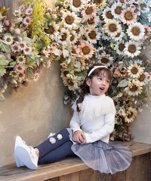 �A�C�{���[ Rora �J�`���[�V�� �L�b�Y �ʔ� �T�e���m�b�g ������ ������ ���ǂ� �w�A�A�N�Z�T���[ �w�A�o���h �w�b�h�h���X �q�� ���̎q ���{�� �傫�� �T�e�� ������ ���\�� ���܎O �t�H�[_19