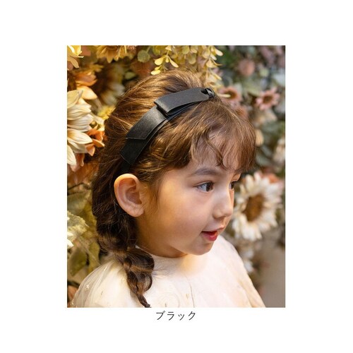 �A�C�{���[ Rora �J�`���[�V�� �L�b�Y �ʔ� �T�e���m�b�g ������ ������ ���ǂ� �w�A�A�N�Z�T���[ �w�A�o���h �w�b�h�h���X �q�� ���̎q ���{�� �傫�� �T�e�� ������ ���\�� ���܎O �t�H�[_35