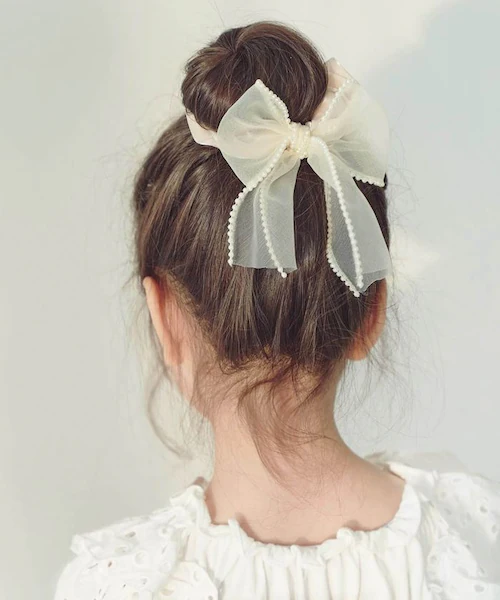 �V���V�� �q�� ���{�� �傫�� �p�[�� �ʔ� �w�A�S�� ������ �q�ǂ� ���ǂ� �L�b�Y ���̎q ������ ������ ���w�� ���Ǝ� �t�H�[�}�� ������ �s�A�m���\�� ���� �܂Ƃߔ� ���c�q�w�A �w�A�A��_1