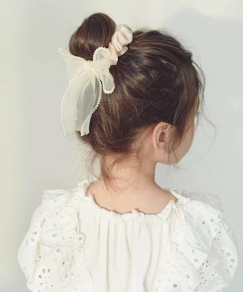 �V���V�� �q�� ���{�� �傫�� �p�[�� �ʔ� �w�A�S�� ������ �q�ǂ� ���ǂ� �L�b�Y ���̎q ������ ������ ���w�� ���Ǝ� �t�H�[�}�� ������ �s�A�m���\�� ���� �܂Ƃߔ� ���c�q�w�A �w�A�A��_2