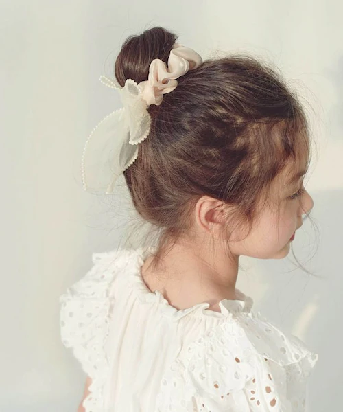 �V���V�� �q�� ���{�� �傫�� �p�[�� �ʔ� �w�A�S�� ������ �q�ǂ� ���ǂ� �L�b�Y ���̎q ������ ������ ���w�� ���Ǝ� �t�H�[�}�� ������ �s�A�m���\�� ���� �܂Ƃߔ� ���c�q�w�A �w�A�A��_3