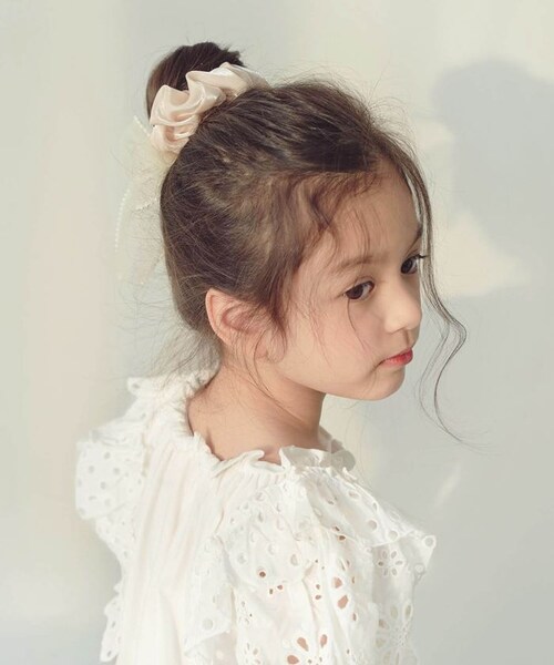 �V���V�� �q�� ���{�� �傫�� �p�[�� �ʔ� �w�A�S�� ������ �q�ǂ� ���ǂ� �L�b�Y ���̎q ������ ������ ���w�� ���Ǝ� �t�H�[�}�� ������ �s�A�m���\�� ���� �܂Ƃߔ� ���c�q�w�A �w�A�A��_4