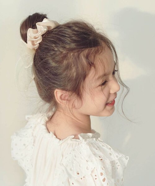 �V���V�� �q�� ���{�� �傫�� �p�[�� �ʔ� �w�A�S�� ������ �q�ǂ� ���ǂ� �L�b�Y ���̎q ������ ������ ���w�� ���Ǝ� �t�H�[�}�� ������ �s�A�m���\�� ���� �܂Ƃߔ� ���c�q�w�A �w�A�A��_5