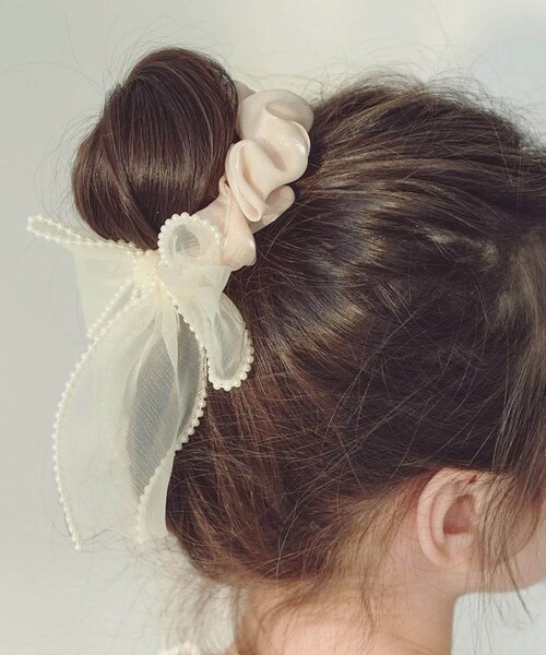 �V���V�� �q�� ���{�� �傫�� �p�[�� �ʔ� �w�A�S�� ������ �q�ǂ� ���ǂ� �L�b�Y ���̎q ������ ������ ���w�� ���Ǝ� �t�H�[�}�� ������ �s�A�m���\�� ���� �܂Ƃߔ� ���c�q�w�A �w�A�A��_6