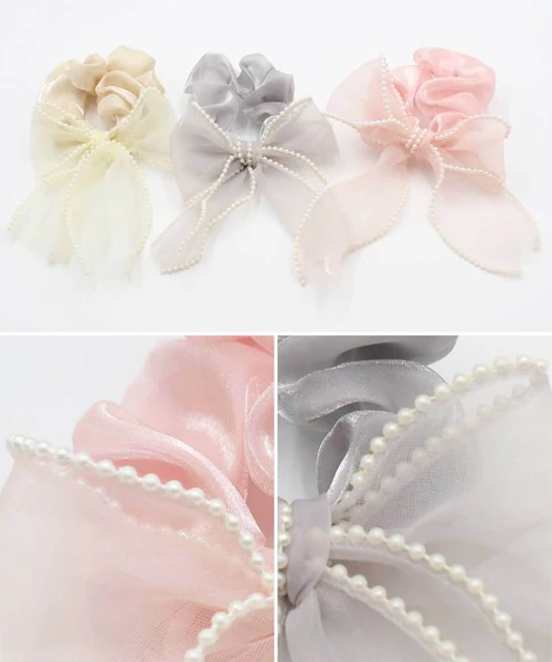 �V���V�� �q�� ���{�� �傫�� �p�[�� �ʔ� �w�A�S�� ������ �q�ǂ� ���ǂ� �L�b�Y ���̎q ������ ������ ���w�� ���Ǝ� �t�H�[�}�� ������ �s�A�m���\�� ���� �܂Ƃߔ� ���c�q�w�A �w�A�A��_7