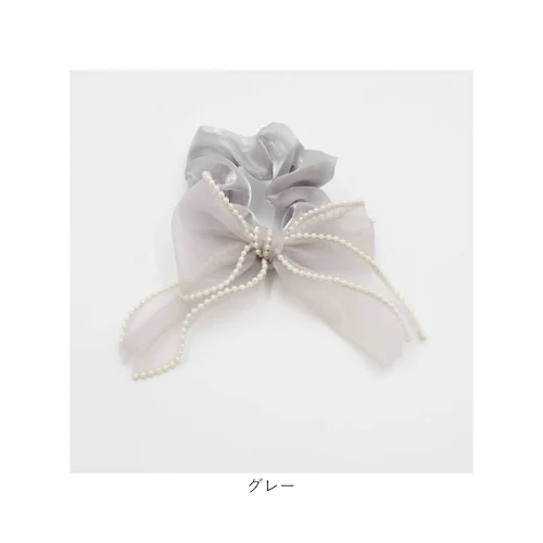 �V���V�� �q�� ���{�� �傫�� �p�[�� �ʔ� �w�A�S�� ������ �q�ǂ� ���ǂ� �L�b�Y ���̎q ������ ������ ���w�� ���Ǝ� �t�H�[�}�� ������ �s�A�m���\�� ���� �܂Ƃߔ� ���c�q�w�A �w�A�A��_10