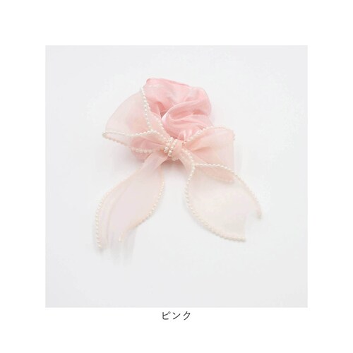 �V���V�� �q�� ���{�� �傫�� �p�[�� �ʔ� �w�A�S�� ������ �q�ǂ� ���ǂ� �L�b�Y ���̎q ������ ������ ���w�� ���Ǝ� �t�H�[�}�� ������ �s�A�m���\�� ���� �܂Ƃߔ� ���c�q�w�A �w�A�A��_11