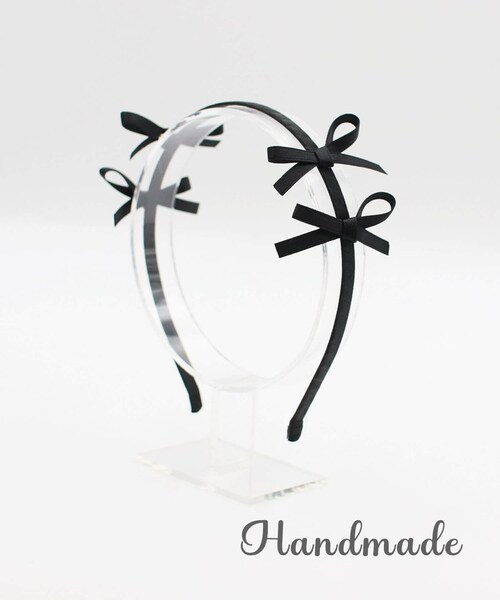 Rora �J�`���[�V�� �L�b�Y �ʔ� �G�K�� ���{���J�`���[�V�� �w�b�h�h���X ������ �w�A�o���h ���{�� ������ �ׂ� �ׂ� �t�H�[�}�� ���̎q �q�� �q�ǂ� ���ǂ� ������ �p�[�e�B�[ ������ ��_1