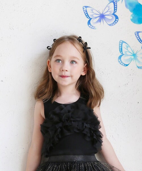 Rora �J�`���[�V�� �L�b�Y �ʔ� �G�K�� ���{���J�`���[�V�� �w�b�h�h���X ������ �w�A�o���h ���{�� ������ �ׂ� �ׂ� �t�H�[�}�� ���̎q �q�� �q�ǂ� ���ǂ� ������ �p�[�e�B�[ ������ ��_2