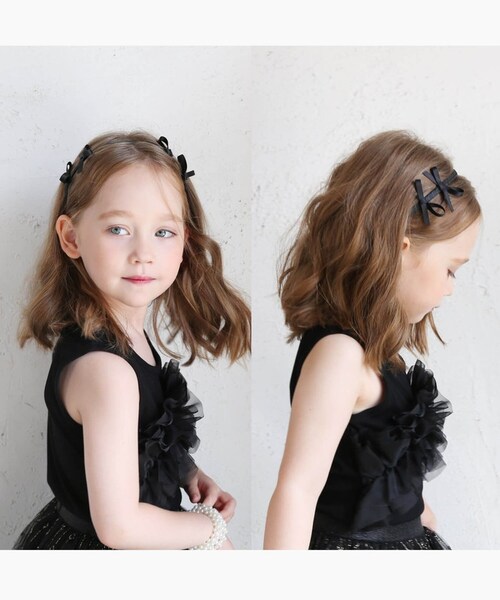 Rora �J�`���[�V�� �L�b�Y �ʔ� �G�K�� ���{���J�`���[�V�� �w�b�h�h���X ������ �w�A�o���h ���{�� ������ �ׂ� �ׂ� �t�H�[�}�� ���̎q �q�� �q�ǂ� ���ǂ� ������ �p�[�e�B�[ ������ ��_3