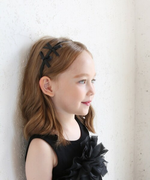 Rora �J�`���[�V�� �L�b�Y �ʔ� �G�K�� ���{���J�`���[�V�� �w�b�h�h���X ������ �w�A�o���h ���{�� ������ �ׂ� �ׂ� �t�H�[�}�� ���̎q �q�� �q�ǂ� ���ǂ� ������ �p�[�e�B�[ ������ ��_5