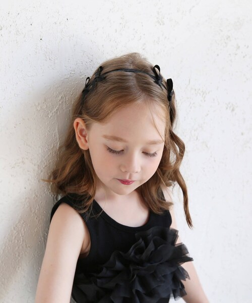 Rora �J�`���[�V�� �L�b�Y �ʔ� �G�K�� ���{���J�`���[�V�� �w�b�h�h���X ������ �w�A�o���h ���{�� ������ �ׂ� �ׂ� �t�H�[�}�� ���̎q �q�� �q�ǂ� ���ǂ� ������ �p�[�e�B�[ ������ ��_6