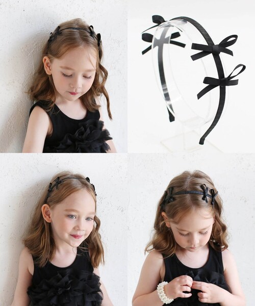 Rora �J�`���[�V�� �L�b�Y �ʔ� �G�K�� ���{���J�`���[�V�� �w�b�h�h���X ������ �w�A�o���h ���{�� ������ �ׂ� �ׂ� �t�H�[�}�� ���̎q �q�� �q�ǂ� ���ǂ� ������ �p�[�e�B�[ ������ ��_7