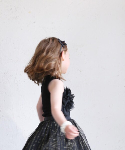 Rora �J�`���[�V�� �L�b�Y �ʔ� �G�K�� ���{���J�`���[�V�� �w�b�h�h���X ������ �w�A�o���h ���{�� ������ �ׂ� �ׂ� �t�H�[�}�� ���̎q �q�� �q�ǂ� ���ǂ� ������ �p�[�e�B�[ ������ ��_8