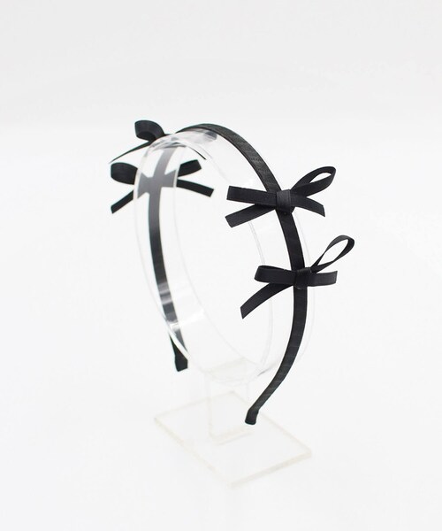 Rora �J�`���[�V�� �L�b�Y �ʔ� �G�K�� ���{���J�`���[�V�� �w�b�h�h���X ������ �w�A�o���h ���{�� ������ �ׂ� �ׂ� �t�H�[�}�� ���̎q �q�� �q�ǂ� ���ǂ� ������ �p�[�e�B�[ ������ ��_9