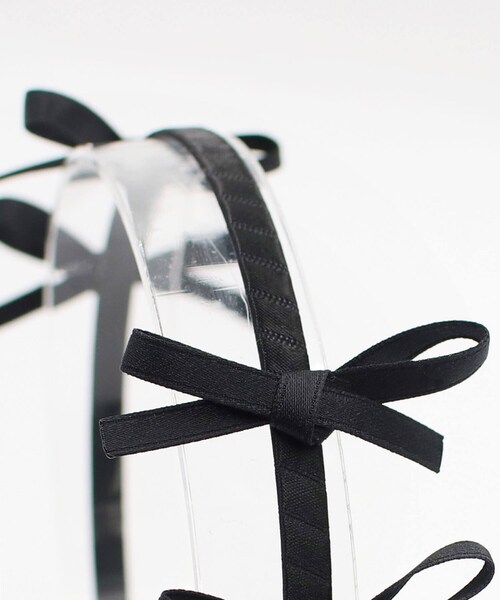 Rora �J�`���[�V�� �L�b�Y �ʔ� �G�K�� ���{���J�`���[�V�� �w�b�h�h���X ������ �w�A�o���h ���{�� ������ �ׂ� �ׂ� �t�H�[�}�� ���̎q �q�� �q�ǂ� ���ǂ� ������ �p�[�e�B�[ ������ ��_10