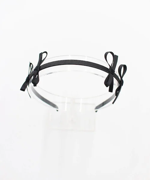 Rora �J�`���[�V�� �L�b�Y �ʔ� �G�K�� ���{���J�`���[�V�� �w�b�h�h���X ������ �w�A�o���h ���{�� ������ �ׂ� �ׂ� �t�H�[�}�� ���̎q �q�� �q�ǂ� ���ǂ� ������ �p�[�e�B�[ ������ ��_11