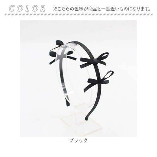 Rora �J�`���[�V�� �L�b�Y �ʔ� �G�K�� ���{���J�`���[�V�� �w�b�h�h���X ������ �w�A�o���h ���{�� ������ �ׂ� �ׂ� �t�H�[�}�� ���̎q �q�� �q�ǂ� ���ǂ� ������ �p�[�e�B�[ ������ ��_13