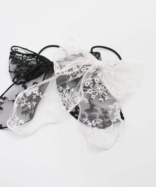 �L�b�Y �w�A�S�� ���{�� �ʔ� ���[�X 48182102 �P�C�e�B�����[�X���̃��{���w�A�S�� �傫�� ���̎q ��l���ۂ� ������ ���w�� ������ ���\�� �I�V���� ���� ������� ���킢�� �w�A�A��_10