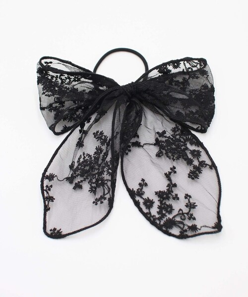 �L�b�Y �w�A�S�� ���{�� �ʔ� ���[�X 48182102 �P�C�e�B�����[�X���̃��{���w�A�S�� �傫�� ���̎q ��l���ۂ� ������ ���w�� ������ ���\�� �I�V���� ���� ������� ���킢�� �w�A�A��_11