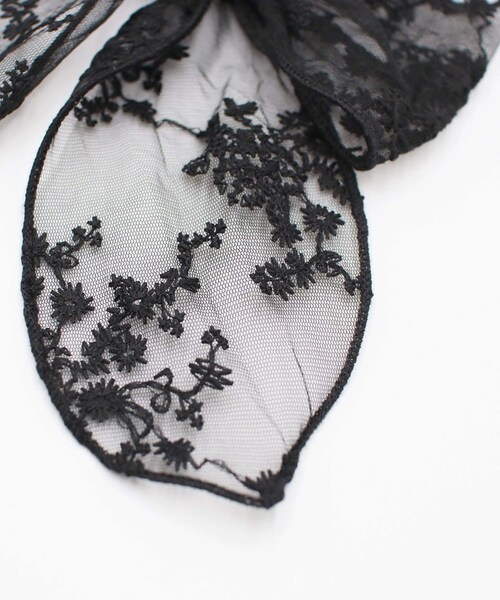 �L�b�Y �w�A�S�� ���{�� �ʔ� ���[�X 48182102 �P�C�e�B�����[�X���̃��{���w�A�S�� �傫�� ���̎q ��l���ۂ� ������ ���w�� ������ ���\�� �I�V���� ���� ������� ���킢�� �w�A�A��_12