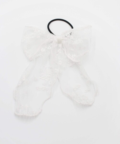 �L�b�Y �w�A�S�� ���{�� �ʔ� ���[�X 48182102 �P�C�e�B�����[�X���̃��{���w�A�S�� �傫�� ���̎q ��l���ۂ� ������ ���w�� ������ ���\�� �I�V���� ���� ������� ���킢�� �w�A�A��_13