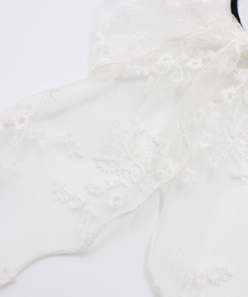 �L�b�Y �w�A�S�� ���{�� �ʔ� ���[�X 48182102 �P�C�e�B�����[�X���̃��{���w�A�S�� �傫�� ���̎q ��l���ۂ� ������ ���w�� ������ ���\�� �I�V���� ���� ������� ���킢�� �w�A�A��_14