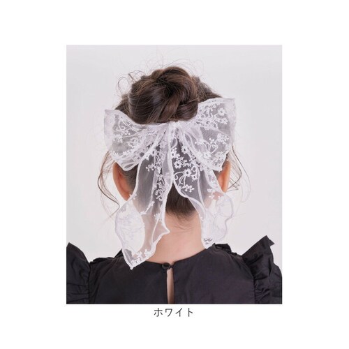 �L�b�Y �w�A�S�� ���{�� �ʔ� ���[�X 48182102 �P�C�e�B�����[�X���̃��{���w�A�S�� �傫�� ���̎q ��l���ۂ� ������ ���w�� ������ ���\�� �I�V���� ���� ������� ���킢�� �w�A�A��_16