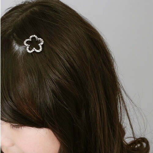 RORA �w�A�N���b�v �ʔ� ���[�� �n���G�b�g �w�A�[�N���b�v �w�A�A�N�Z�T���[ ������ �L�b�Y �q�� �q�ǂ� ���ǂ� �� ���� ������ �~�j �L���L�� ���킢�� ������� ���̎q ���q ������ ��_1