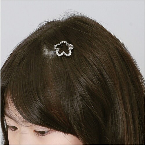 RORA �w�A�N���b�v �ʔ� ���[�� �n���G�b�g �w�A�[�N���b�v �w�A�A�N�Z�T���[ ������ �L�b�Y �q�� �q�ǂ� ���ǂ� �� ���� ������ �~�j �L���L�� ���킢�� ������� ���̎q ���q ������ ��_3