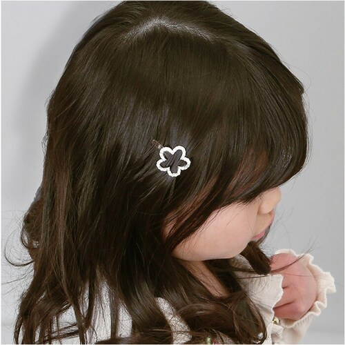 RORA �w�A�N���b�v �ʔ� ���[�� �n���G�b�g �w�A�[�N���b�v �w�A�A�N�Z�T���[ ������ �L�b�Y �q�� �q�ǂ� ���ǂ� �� ���� ������ �~�j �L���L�� ���킢�� ������� ���̎q ���q ������ ��_4