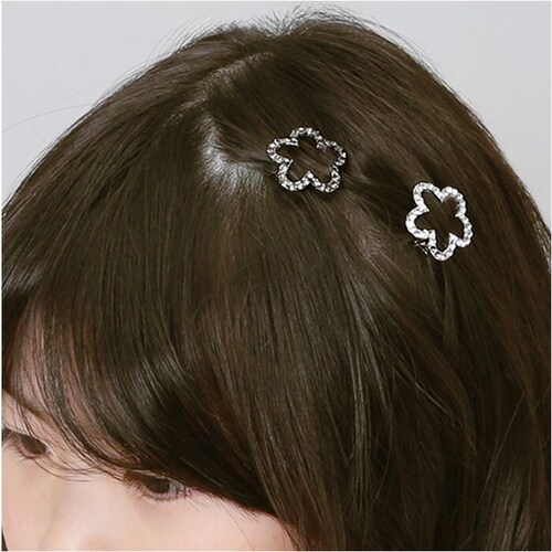 RORA �w�A�N���b�v �ʔ� ���[�� �n���G�b�g �w�A�[�N���b�v �w�A�A�N�Z�T���[ ������ �L�b�Y �q�� �q�ǂ� ���ǂ� �� ���� ������ �~�j �L���L�� ���킢�� ������� ���̎q ���q ������ ��_5