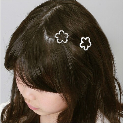 RORA �w�A�N���b�v �ʔ� ���[�� �n���G�b�g �w�A�[�N���b�v �w�A�A�N�Z�T���[ ������ �L�b�Y �q�� �q�ǂ� ���ǂ� �� ���� ������ �~�j �L���L�� ���킢�� ������� ���̎q ���q ������ ��_6