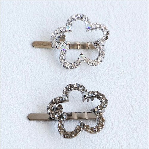 RORA �w�A�N���b�v �ʔ� ���[�� �n���G�b�g �w�A�[�N���b�v �w�A�A�N�Z�T���[ ������ �L�b�Y �q�� �q�ǂ� ���ǂ� �� ���� ������ �~�j �L���L�� ���킢�� ������� ���̎q ���q ������ ��_7