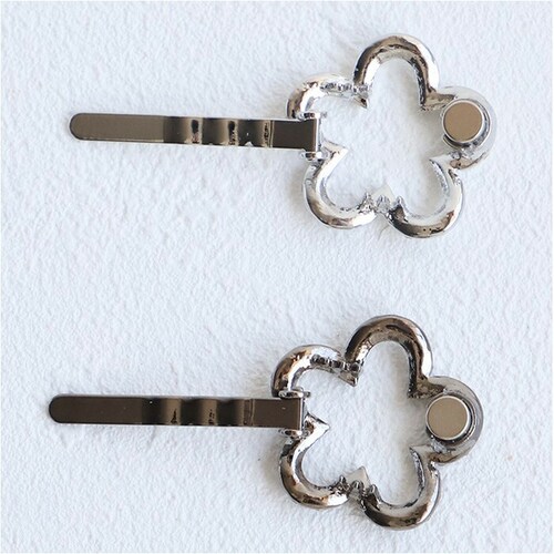 RORA �w�A�N���b�v �ʔ� ���[�� �n���G�b�g �w�A�[�N���b�v �w�A�A�N�Z�T���[ ������ �L�b�Y �q�� �q�ǂ� ���ǂ� �� ���� ������ �~�j �L���L�� ���킢�� ������� ���̎q ���q ������ ��_8