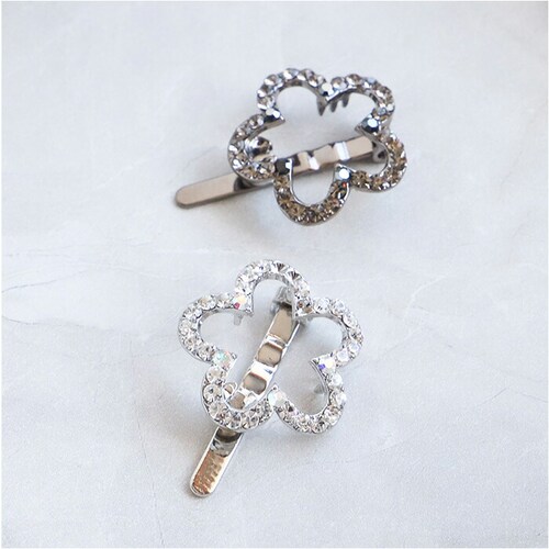 RORA �w�A�N���b�v �ʔ� ���[�� �n���G�b�g �w�A�[�N���b�v �w�A�A�N�Z�T���[ ������ �L�b�Y �q�� �q�ǂ� ���ǂ� �� ���� ������ �~�j �L���L�� ���킢�� ������� ���̎q ���q ������ ��_9