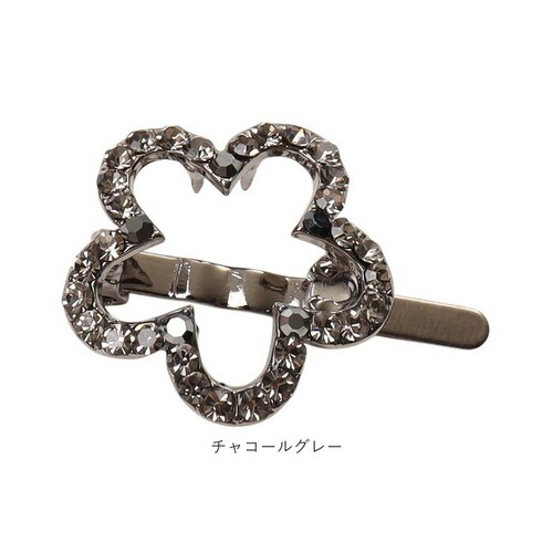 RORA �w�A�N���b�v �ʔ� ���[�� �n���G�b�g �w�A�[�N���b�v �w�A�A�N�Z�T���[ ������ �L�b�Y �q�� �q�ǂ� ���ǂ� �� ���� ������ �~�j �L���L�� ���킢�� ������� ���̎q ���q ������ ��_13