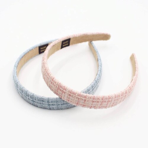 Rora �J�`���[�V�� �ʔ� �c�C�[�h 58532202 ������ �w�b�h�h���X �q�� ���̎q �t�H�[�}�� ���� ������� ���\�� ������ ������ ���w�� �q�ǂ��p�A�N�Z�T���[ �w�A�A�����W �w�A�[�A_6