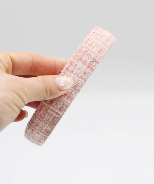 Rora �J�`���[�V�� �ʔ� �c�C�[�h 58532202 ������ �w�b�h�h���X �q�� ���̎q �t�H�[�}�� ���� ������� ���\�� ������ ������ ���w�� �q�ǂ��p�A�N�Z�T���[ �w�A�A�����W �w�A�[�A_8