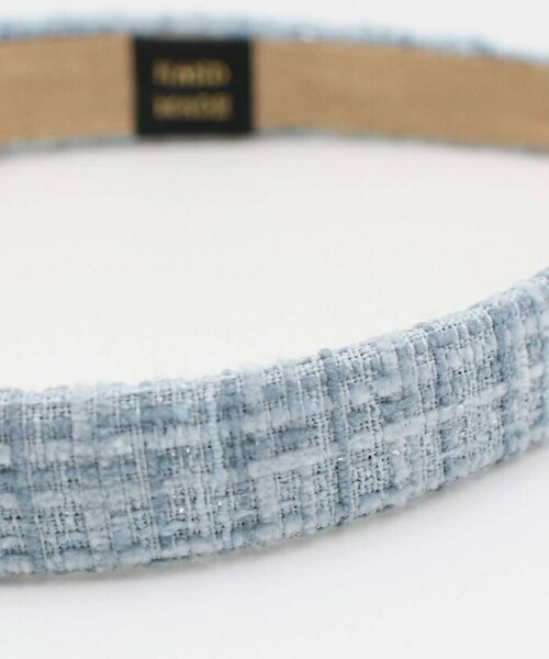 Rora �J�`���[�V�� �ʔ� �c�C�[�h 58532202 ������ �w�b�h�h���X �q�� ���̎q �t�H�[�}�� ���� ������� ���\�� ������ ������ ���w�� �q�ǂ��p�A�N�Z�T���[ �w�A�A�����W �w�A�[�A_9