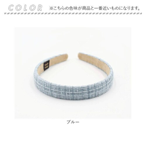 Rora �J�`���[�V�� �ʔ� �c�C�[�h 58532202 ������ �w�b�h�h���X �q�� ���̎q �t�H�[�}�� ���� ������� ���\�� ������ ������ ���w�� �q�ǂ��p�A�N�Z�T���[ �w�A�A�����W �w�A�[�A_10