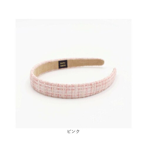 Rora �J�`���[�V�� �ʔ� �c�C�[�h 58532202 ������ �w�b�h�h���X �q�� ���̎q �t�H�[�}�� ���� ������� ���\�� ������ ������ ���w�� �q�ǂ��p�A�N�Z�T���[ �w�A�A�����W �w�A�[�A_11