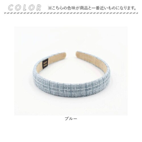 Rora �J�`���[�V�� �ʔ� �c�C�[�h 58532202 ������ �w�b�h�h���X �q�� ���̎q �t�H�[�}�� ���� ������� ���\�� ������ ������ ���w�� �q�ǂ��p�A�N�Z�T���[ �w�A�A�����W �w�A�[�A_15