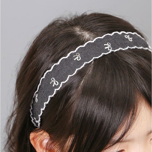 RORA �J�`���[�V�� ���� �ʔ� ���[�� ���[�V�[ �w�b�h�h���X �w�A�A�N�Z�T���[ ������ �L�b�Y �q�� �q�ǂ� ���ǂ� ���̎q ���q ���{�� ���i �J�W���A�� ������� ���킢�� ������ ������ _1