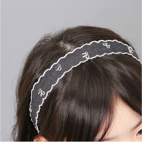 RORA �J�`���[�V�� ���� �ʔ� ���[�� ���[�V�[ �w�b�h�h���X �w�A�A�N�Z�T���[ ������ �L�b�Y �q�� �q�ǂ� ���ǂ� ���̎q ���q ���{�� ���i �J�W���A�� ������� ���킢�� ������ ������ _2